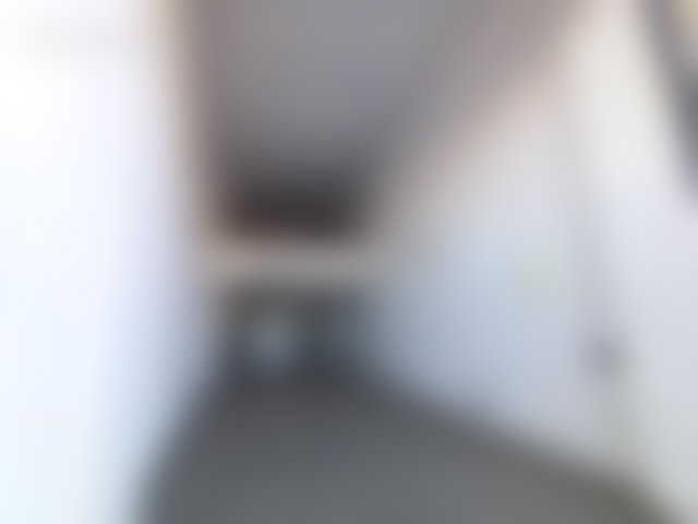 Local commercial neuf 81 m², Polo, Casablanca — 4