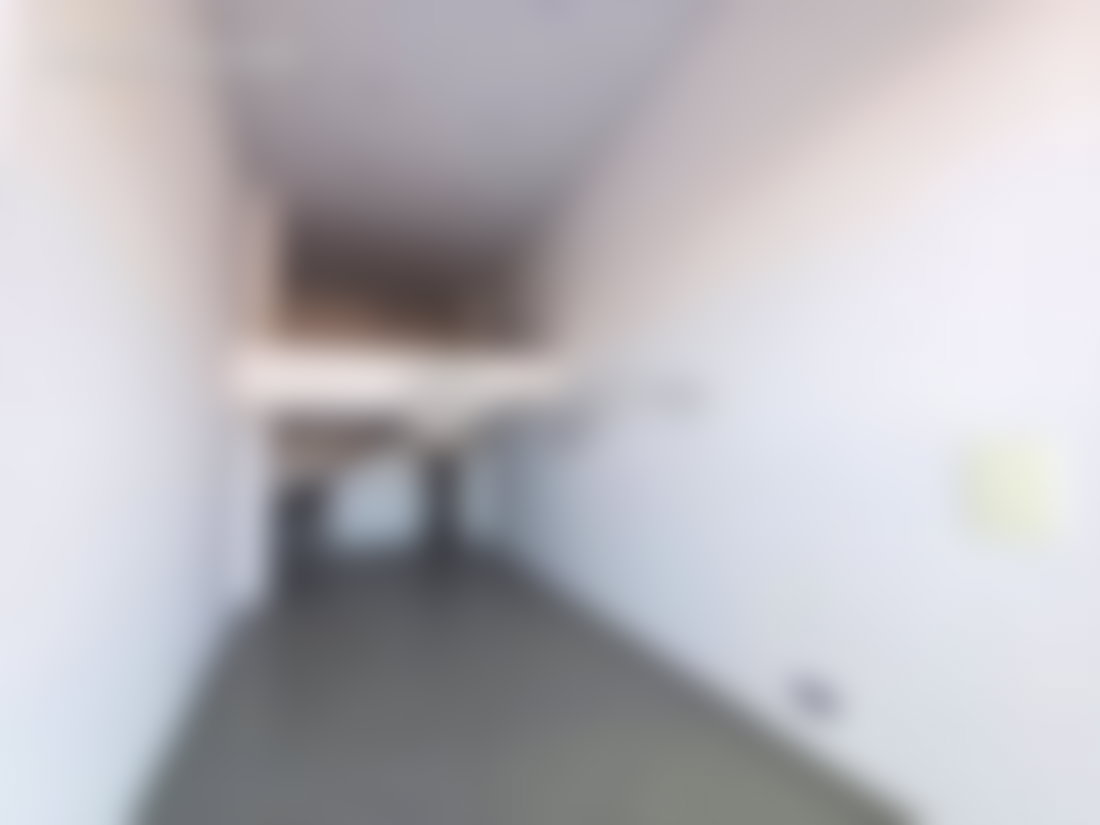 Local commercial neuf 81 m², Polo, Casablanca