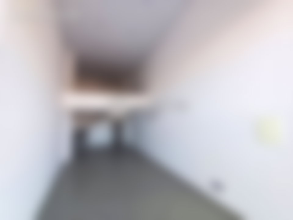 Local commercial neuf 81 m², Polo, Casablanca