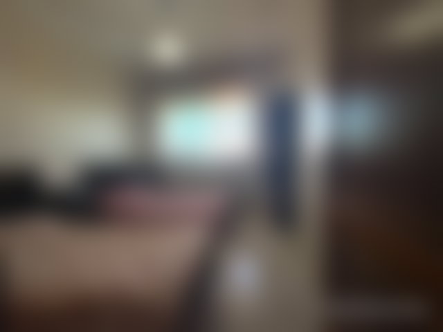 Appartement familial 136 m², terrasse et garage, Bachkou Casablanca — 3