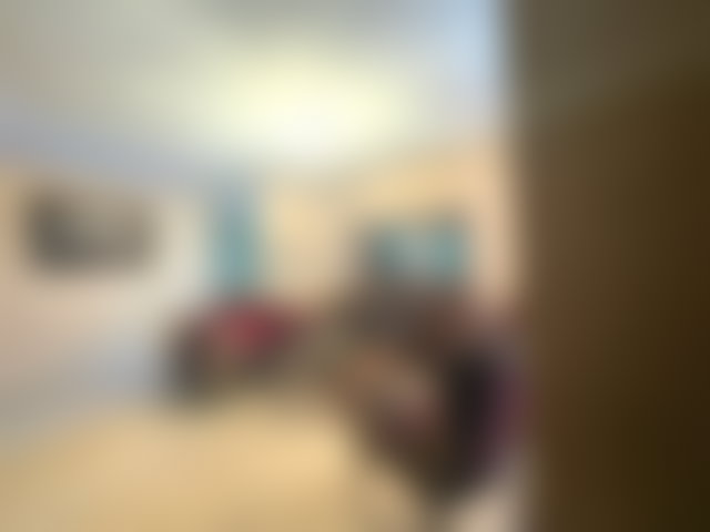 Appartement familial 136 m², terrasse et garage, Bachkou Casablanca — 5