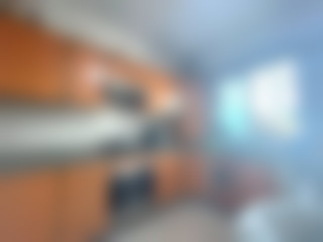 Appartement familial 136 m², terrasse et garage, Bachkou Casablanca — 4