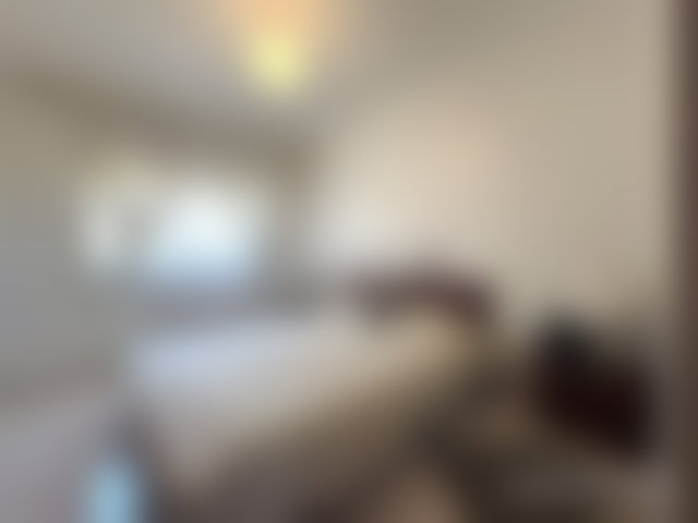 Appartement familial 136 m², terrasse et garage, Bachkou Casablanca — 2