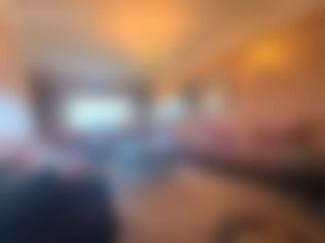136 sqm Family Apartment with Terrace and Garage, Bachkou, Casablanca — Casablanca