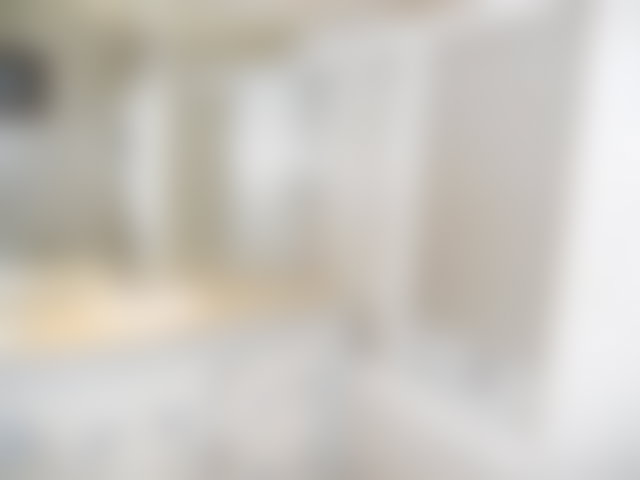 Appartement 150 m² à louer Gauthier, Casablanca — 5