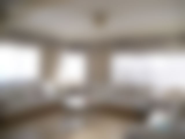 150 sqm apartment for rent in Gauthier, Casablanca — Casablanca