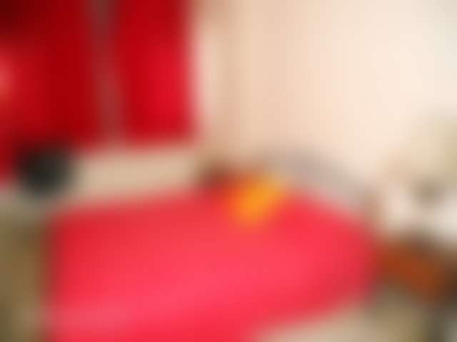 Appartement 150 m² à louer Gauthier, Casablanca — 4