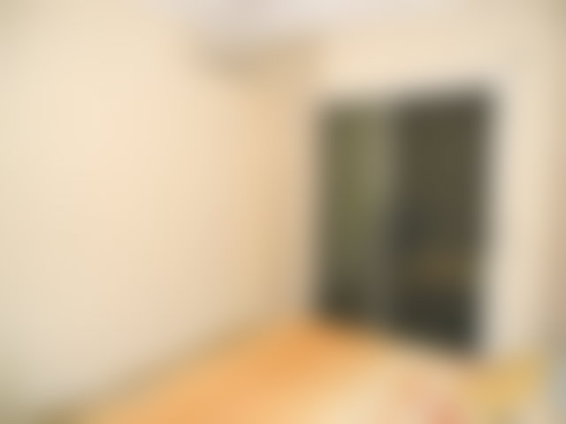 Appartement 150 m² à louer Gauthier, Casablanca — 2