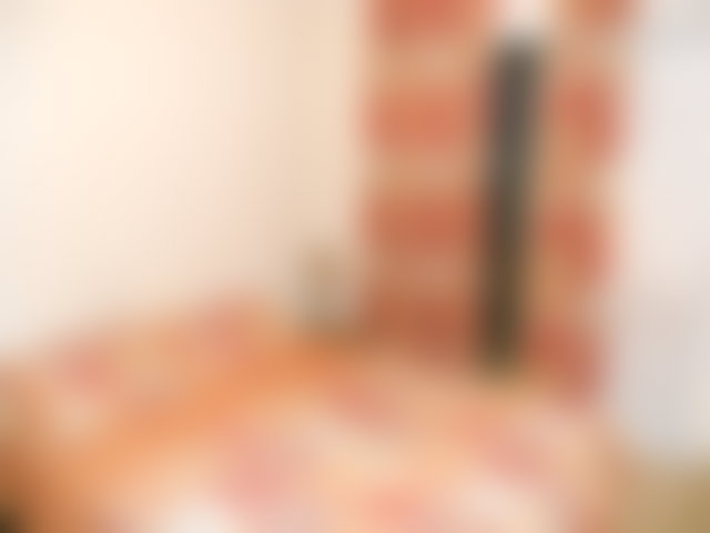 Appartement 150 m² à louer Gauthier, Casablanca — 3