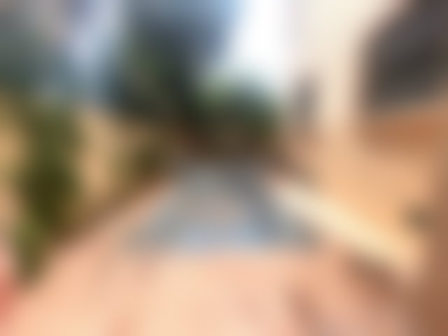 فيلا فاخرة بمسبح للبيع بحي الغول في مراكش — 3