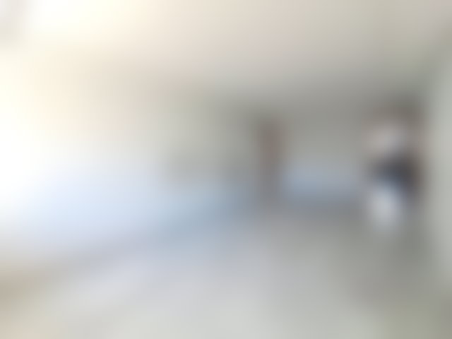 5-Room Apartment with Terrace in Casablanca's Quartier des Hôpitaux — 2