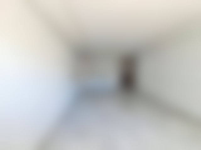 5-Room Apartment with Terrace in Casablanca's Quartier des Hôpitaux — 3