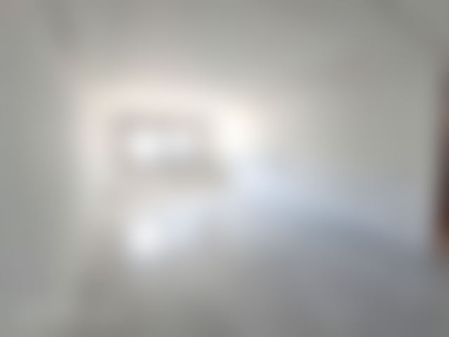 5-Room Apartment with Terrace in Casablanca's Quartier des Hôpitaux — Casablanca