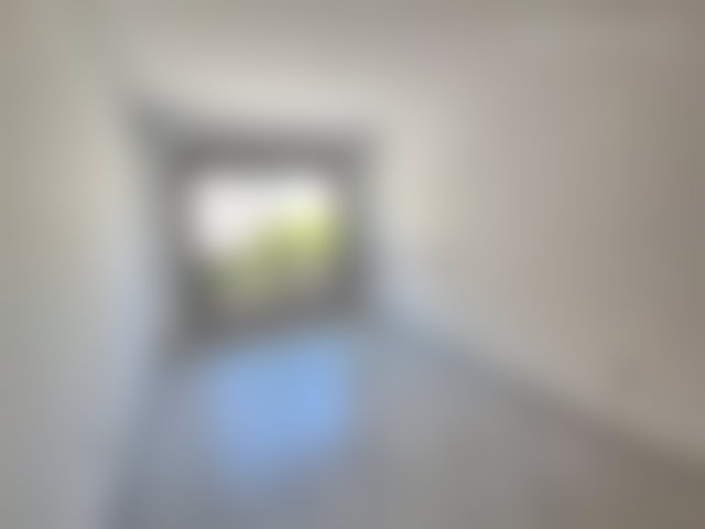 5-Room Apartment with Terrace in Casablanca's Quartier des Hôpitaux — 4
