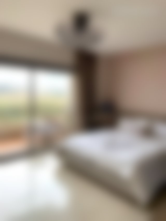 Five-room apartment with terrace in Hay Salam, Mohammedia — 2