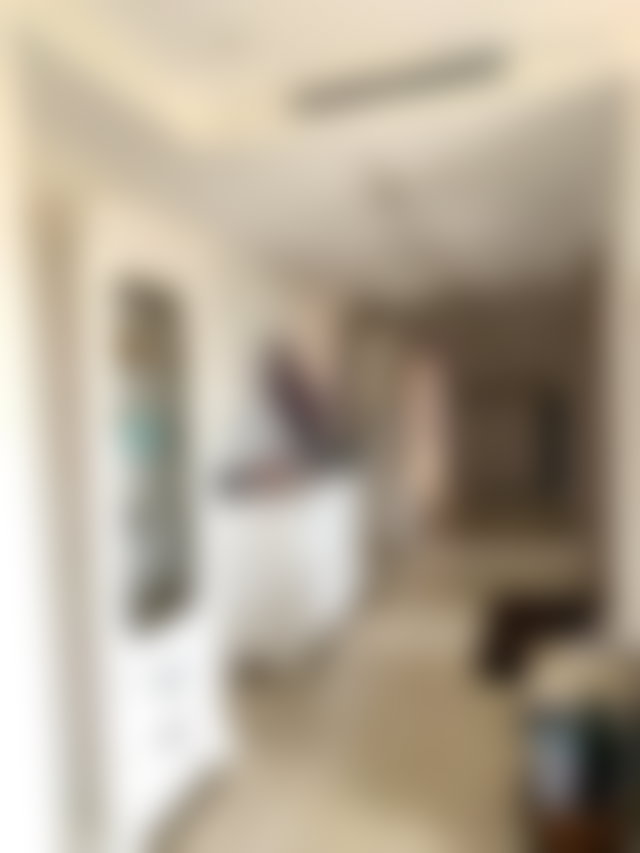 Five-room apartment with terrace in Hay Salam, Mohammedia — 4