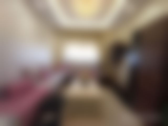 3-Bedroom Apartment with Garage in Dar Bouazza — Dar Bouazza