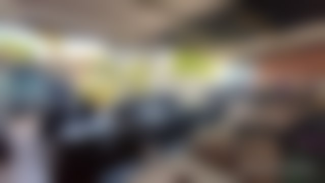 Local commercial 149 m², terrasse 300 m², Massira 2, Marrakech — 2