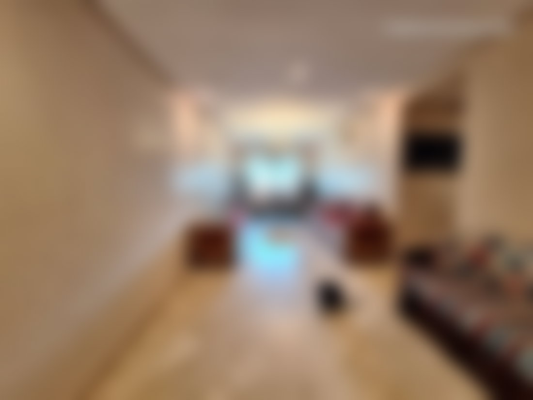 81 sqm Apartment, 2 Bedrooms, Roches Noires, Casablanca