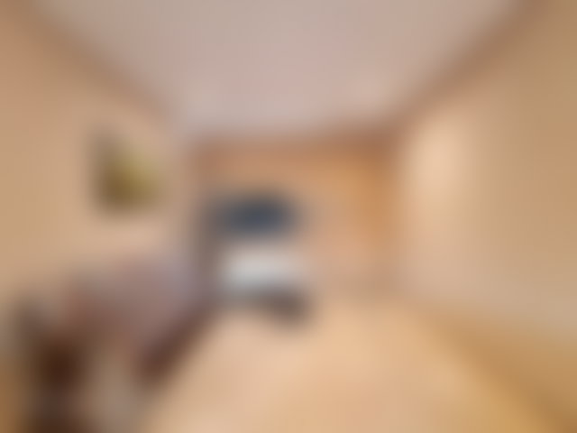 81 sqm Apartment, 2 Bedrooms, Roches Noires, Casablanca — 4