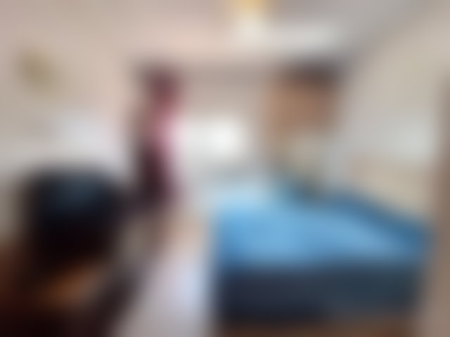 81 sqm Apartment, 2 Bedrooms, Roches Noires, Casablanca — 5