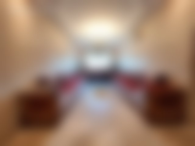 81 sqm Apartment, 2 Bedrooms, Roches Noires, Casablanca — 2