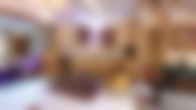 شقة فاخرة للبيع بحي غوتيي في الدار البيضاء — الدار البيضاء
