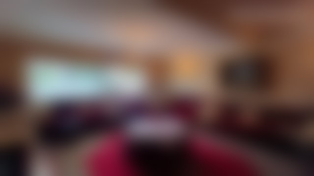 Appartement 238 m², 3 chambres, Gauthier, Casablanca — 2