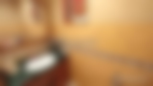 Appartement 238 m², 3 chambres, Gauthier, Casablanca — 5
