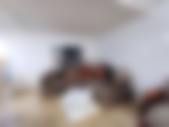 Furnished 128 sqm apartment with terrace in Casablanca Finance City — 4
