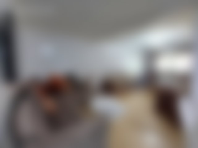 Furnished 128 sqm apartment with terrace in Casablanca Finance City — 2