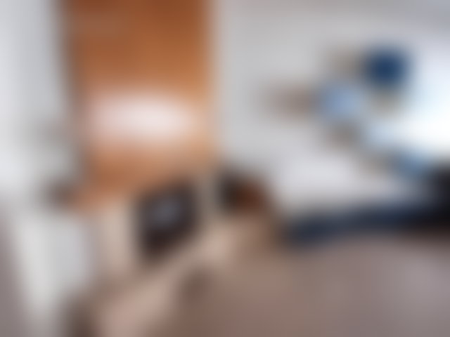 Appartement 156 m² avec terrasse et jardin, Bachkou, Casablanca — 4