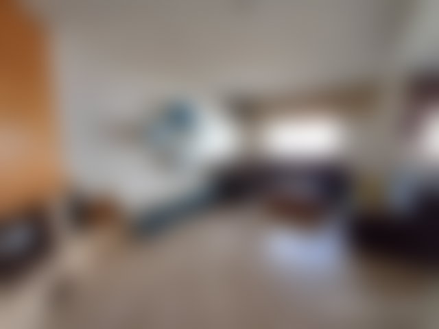 Appartement 156 m² avec terrasse et jardin, Bachkou, Casablanca — 2
