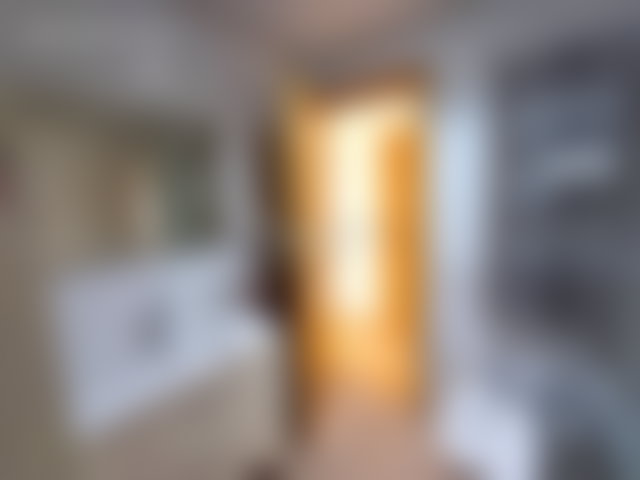 Appartement 156 m² avec terrasse et jardin, Bachkou, Casablanca — 5
