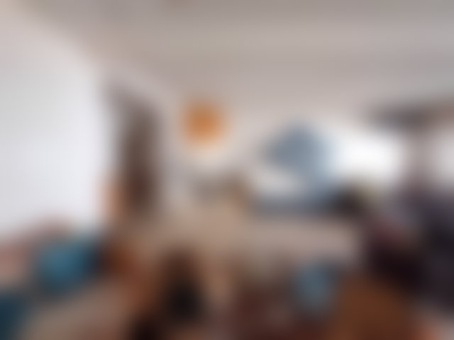Appartement 156 m² avec terrasse et jardin, Bachkou, Casablanca — 3