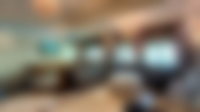 شقة رحبة للبيع بطريق إيموزار بفاس — فاس