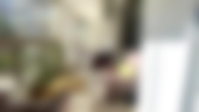 Appartement 188 m², 3 chambres, Victoria, Bouskoura — 4