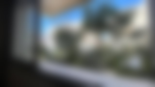 Appartement 188 m², 3 chambres, Victoria, Bouskoura — 5
