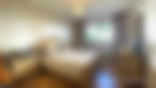 Appartement 188 m², 3 chambres, Victoria, Bouskoura — 2