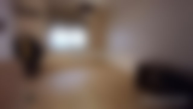 3-Bedroom Apartment with Garage, Californie, Casablanca — 2