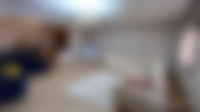 Appartement 4 pièces avec garage, Californie, Casablanca — Casablanca