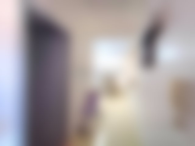 Appartement 3 pièces à vendre à El Houda Agadir — 3