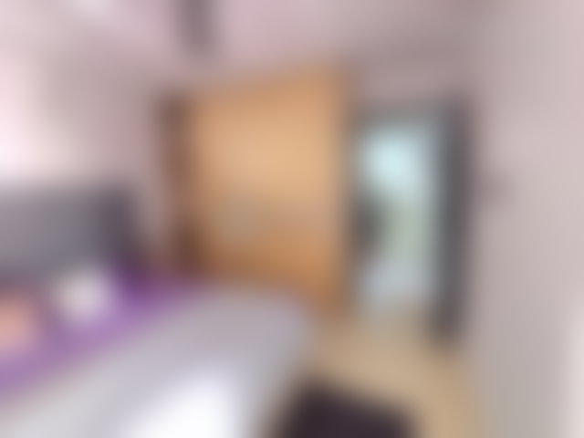 Appartement 3 pièces à vendre à El Houda Agadir — 4
