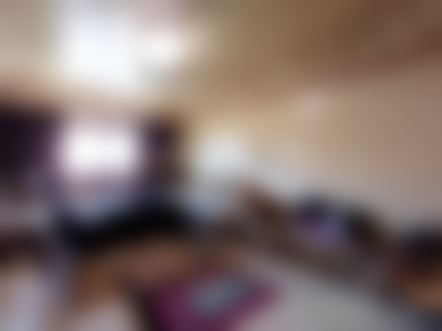Appartement 5 pièces à Sidi Maarouf, Casablanca — 2