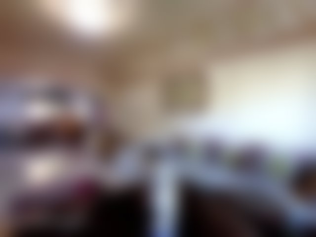 Appartement 5 pièces à Sidi Maarouf, Casablanca — 3