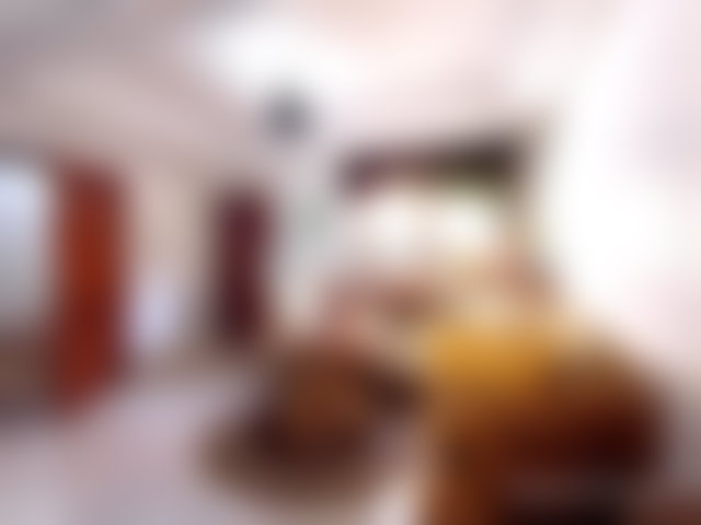Appartement 5 pièces à Sidi Maarouf, Casablanca — 4