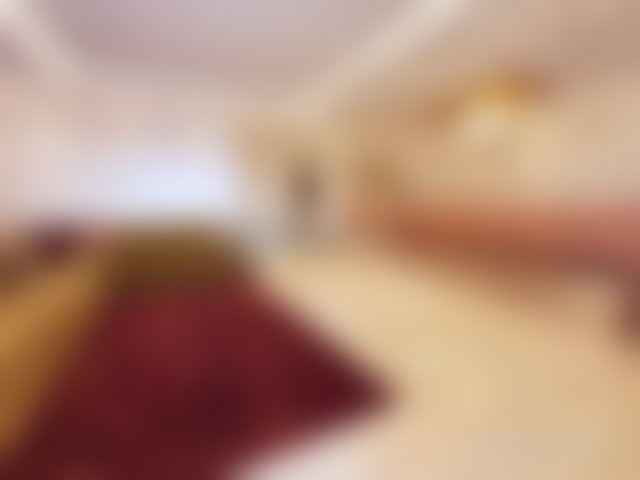 Appartement 159 m², dernier étage avec suite parentale, Bouskoura — 5