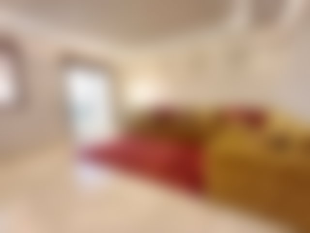 Appartement 159 m², dernier étage avec suite parentale, Bouskoura — 3