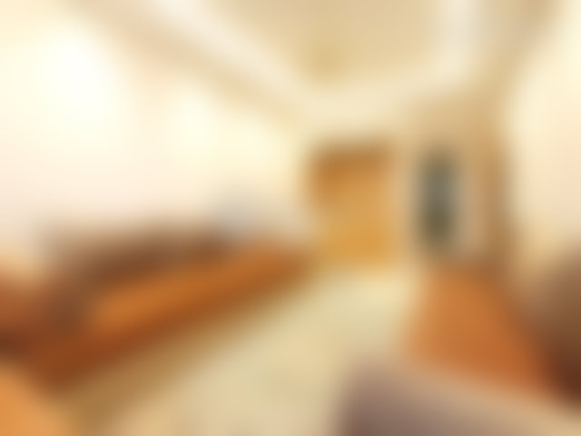 Appartement 159 m², dernier étage avec suite parentale, Bouskoura — 2