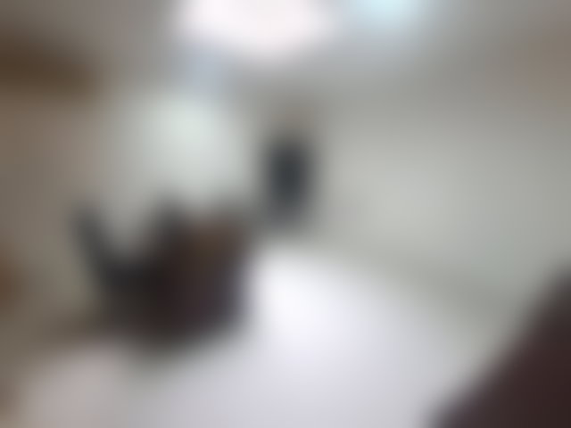 Bureau 110 m² à vendre, Bourgogne, Casablanca — 3
